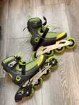 Role Firefly marime 40