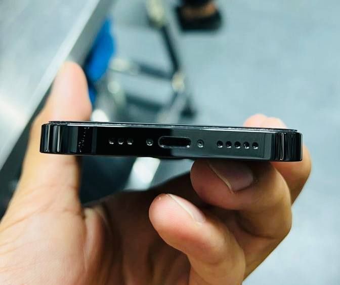 iPhone   14   pro