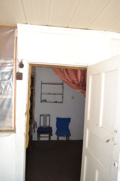 угловой дом 2 сотки под строительство нового дома ор.Узбекистанская