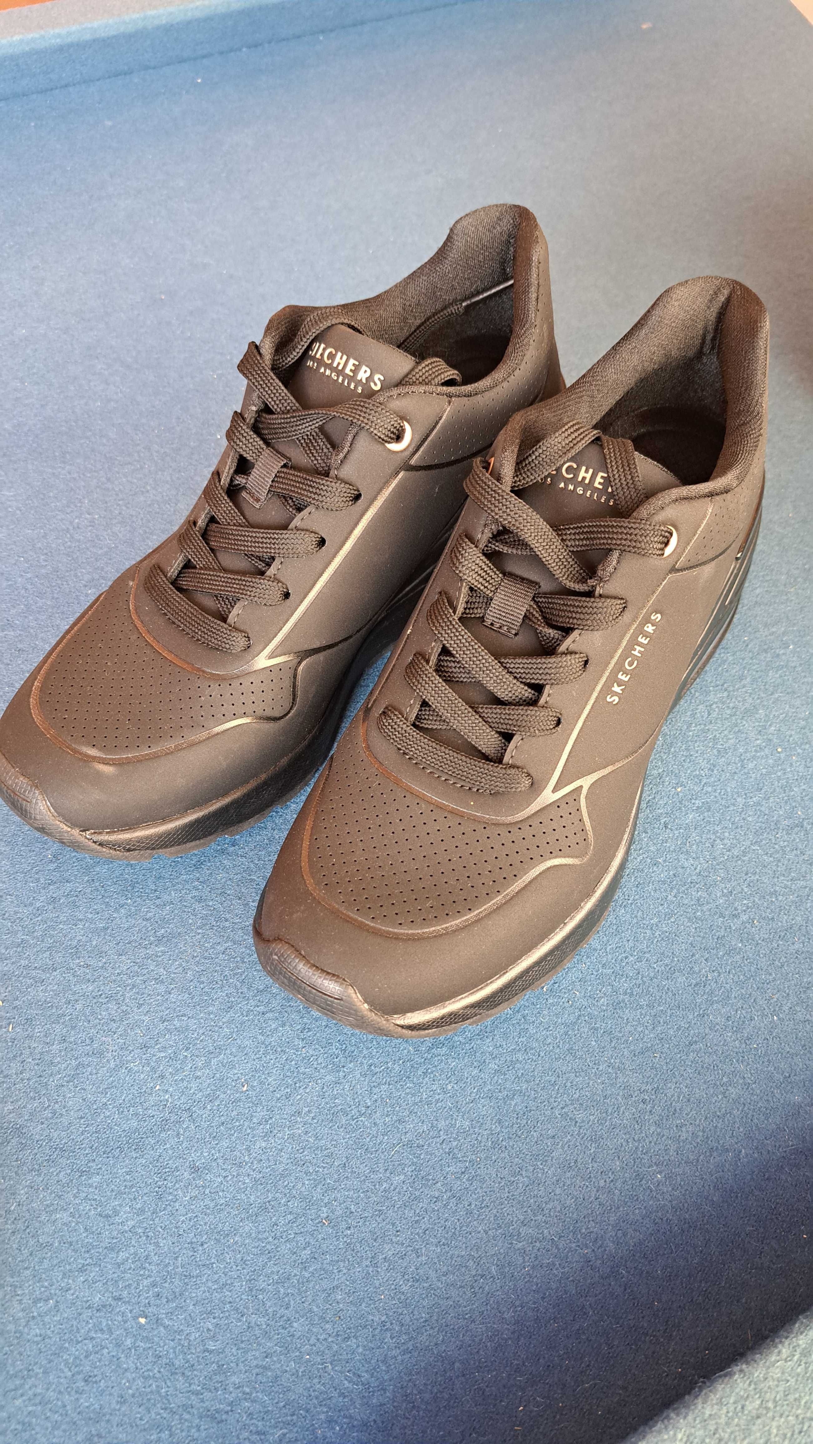 SKECHERS, 37ном.