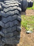 cauciuc 13.6 R24