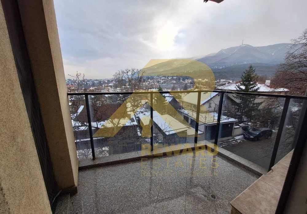 Продава се Тристаен апартамент в София, Карпузица - 87 кв.м за 2529 €/кв.м - Снимка #7