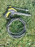 Karcher K 5 - accesorii
