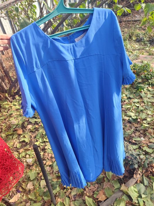 Продам платья 56-58 размера