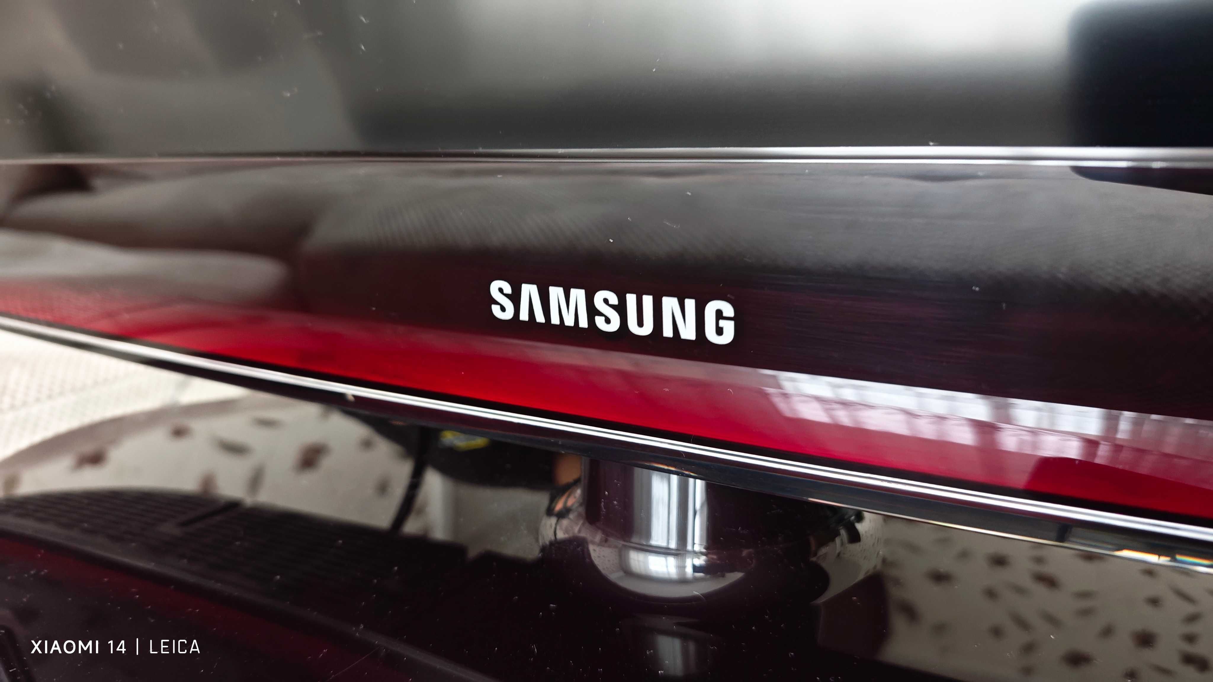 Телевизор Samsung LE-37A656A1F.