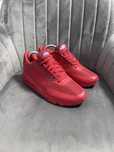 Nike Air Max 90 QS RED Hyperfuse 4th of July Pack Indenpandence Day