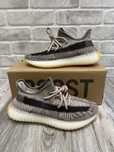 36-46 Yeezy 350 v2 Zyon