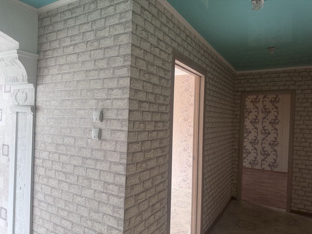 Продам 2 комнатную кваритру