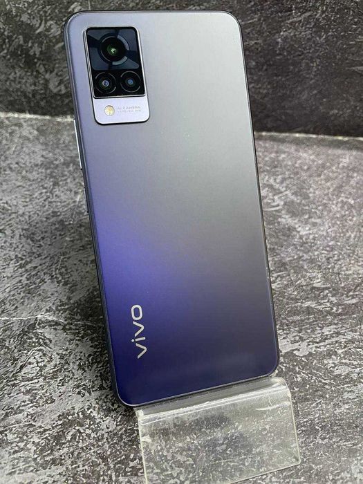 Vivo V21  128 (г.Темиртау, Мира, 98) лот 736725