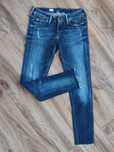 Blugi Tommy Hilfiger