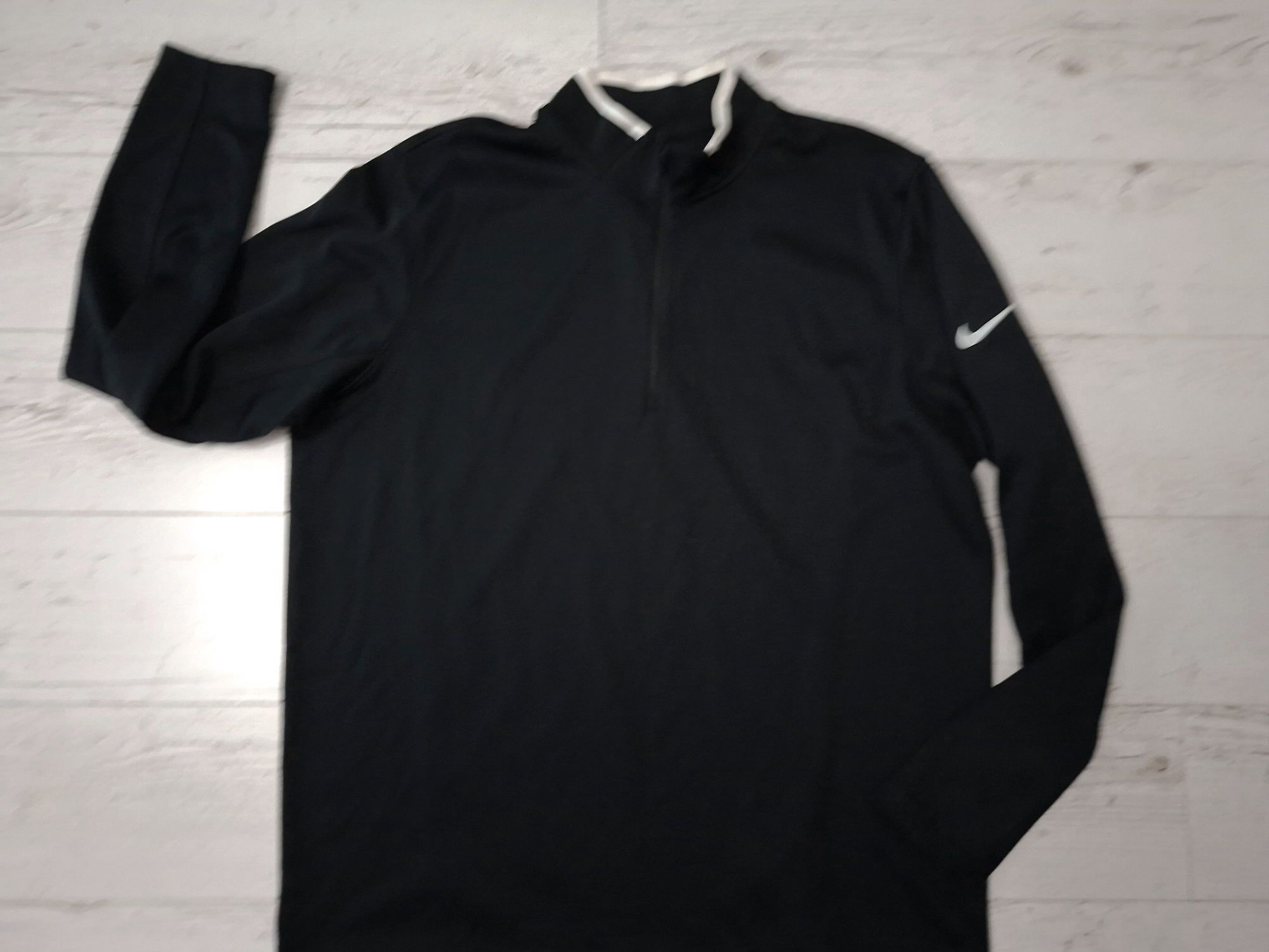 Nike Dry Fit-Ориг. Горнище