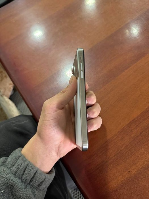 Iphone xs max 17pro max korpus