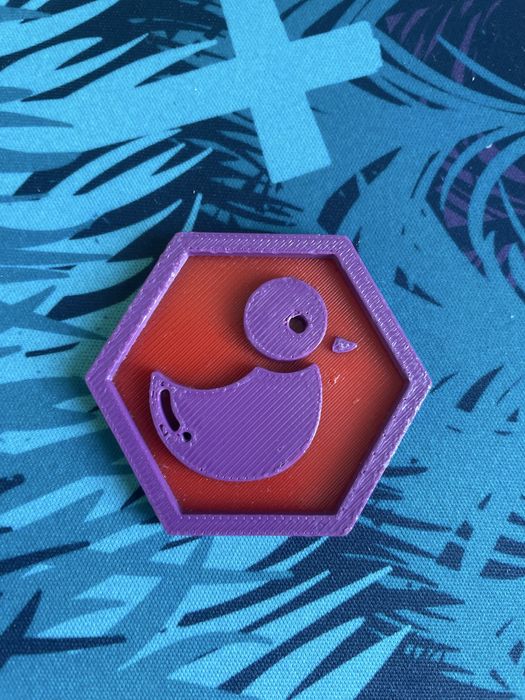 лимитиран лабкойн 2022