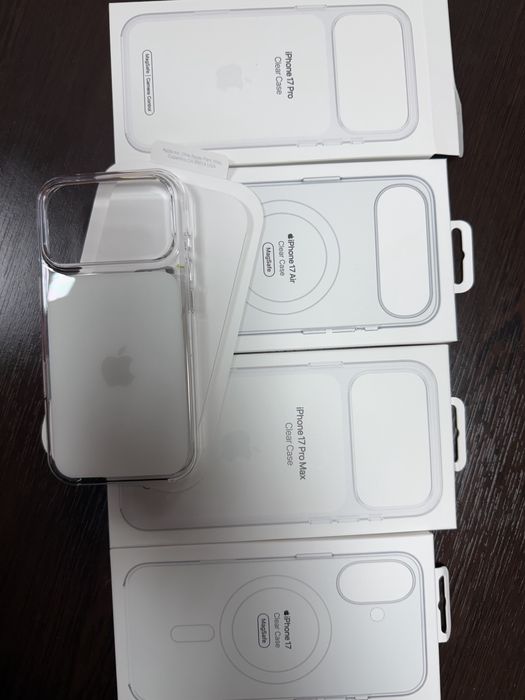 Iphone 17, 17 pro, 17 pro max techwoven, silicone, crossbody strap