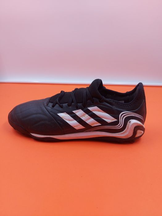 Adidas Copa Sense 3.TF номер 43 Оригинални футболни стоножки