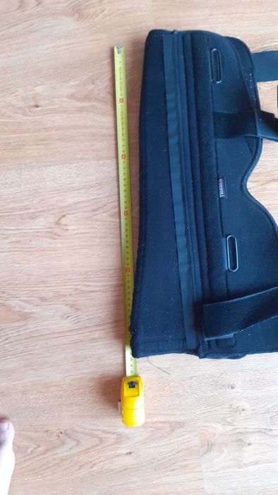 Inchiriez orteza glezna si genunchi