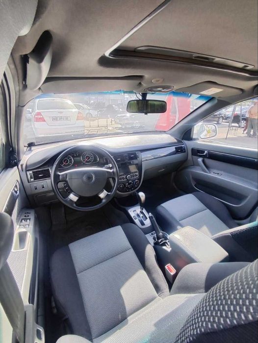 Jentra avtomat 2021 yil 12400$