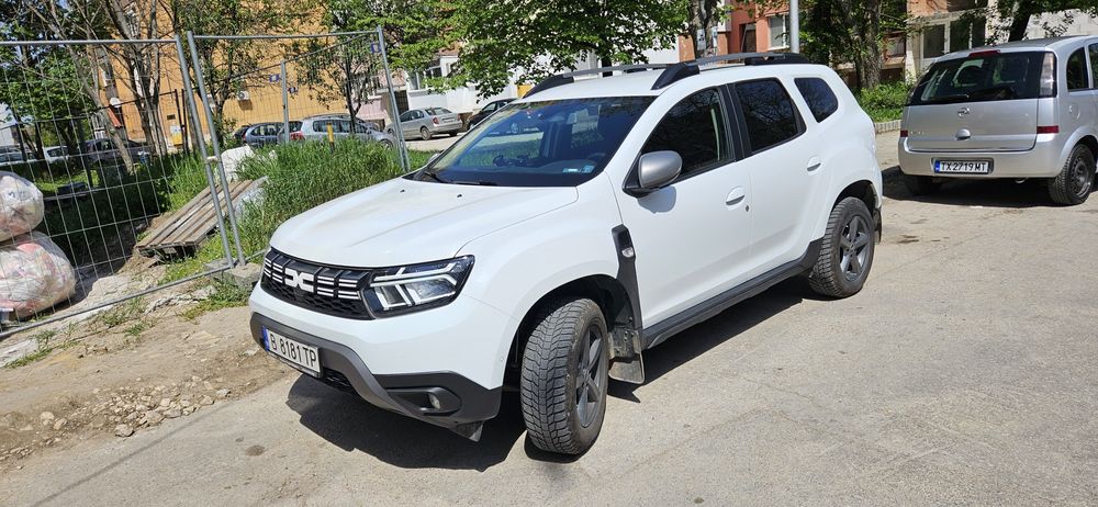 N1/Гаранционна!Газ заводска