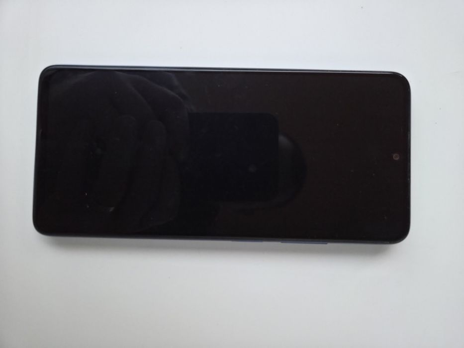 Xiaomi RedMi Note 11 Pro 5G 128 GB