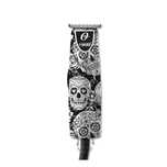 Masina de contur Oster Finisher Trimmer 59-84 Skull