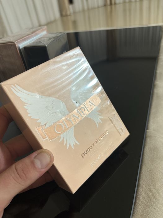 parfumuri clasice DUTY FREE