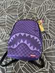 Ghiozdan SprayGround