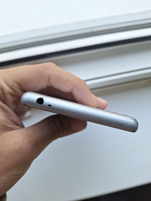 Telefon SONY in stare decenta