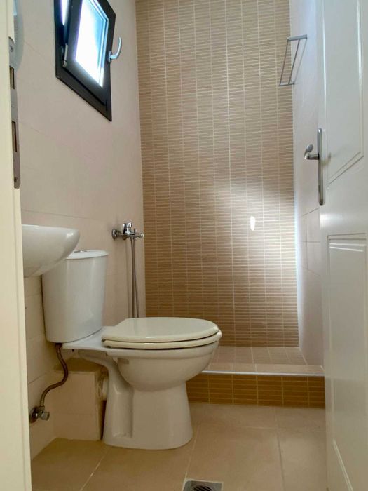 КЪЩА В ГЪРЦИЯ намираща се на  САНИ полуостров ХАЛКИДИКИ