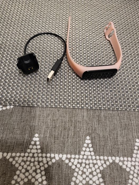 Ceas fitness la oferta