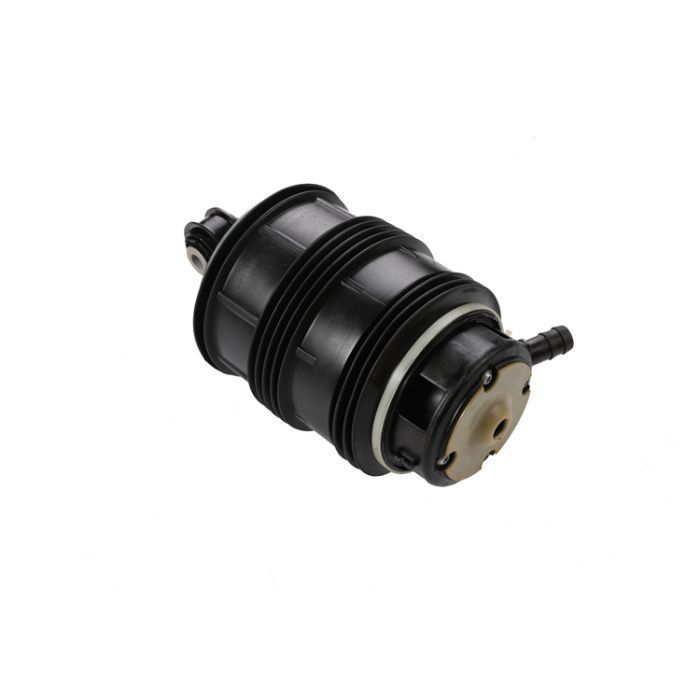 Set Perne aer spate Mercedes E-Class, E 500 CDI, W211 / S211.