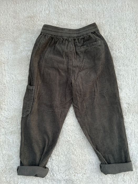 ZARA за момче  9/10 години