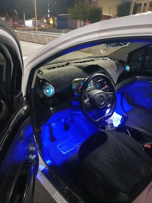 Arenda vekub berelade