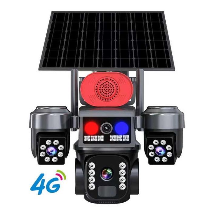 Камеры видеонаблюдения оптом!!