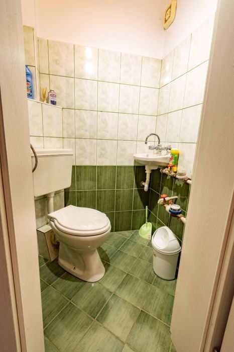 Продава се Тристаен апартамент в София, Кръстова вада - 101 кв.м за 1773 €/кв.м - Снимка #19