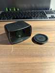Webcam Elgato Facecam