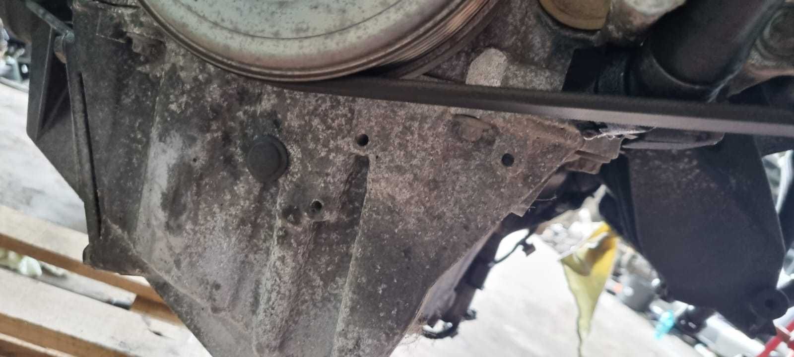 Baie ulei xdrive BMW F20 F22 F30 F31 F32 F34 F36 F25 F26 B47 190 cai
