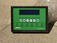 Vand calculator semanatoare(prasitoare) pentru modele:Cansa;…etc.