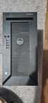 Сървър dell poweredge t30