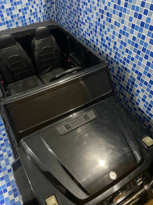 Bolalar uchun gelik sotiladi