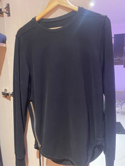 Pantaloni / Hanorac Vagabond