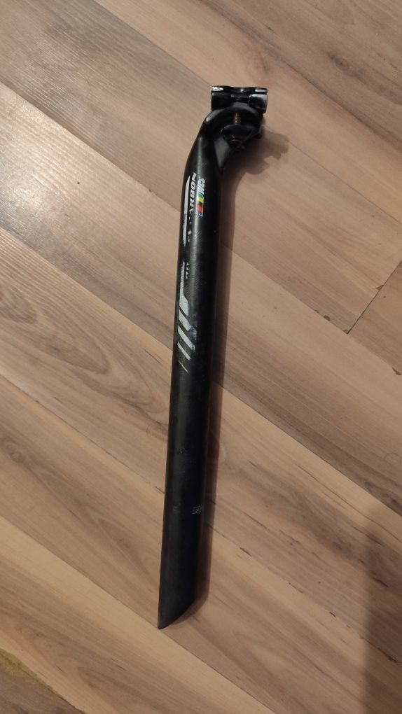 Tija sa Ritchey carbon