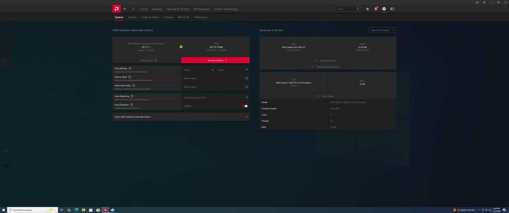 Vand Unitate de gaming sau pentru prelucrare foto/video