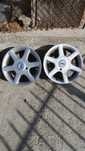 Джанти Ford 4x108 R14