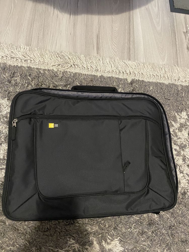 Rucsac laptop lenovo NOU