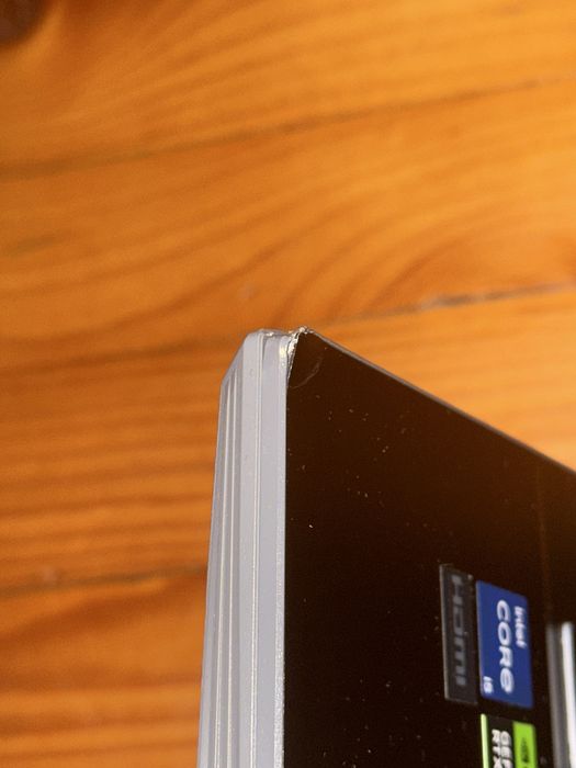 Геймърски Лаптоп | Gaming Laptop