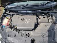 Motor 2.2 150 cp euro 5 Toyota Avensis T27/Rav 4/Auris/Corolla
