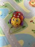 Игрушки интерактивные
