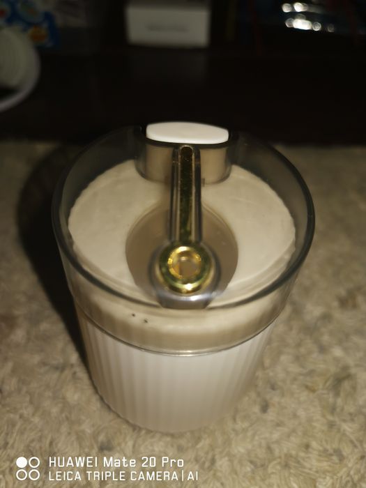Dozator scobitori