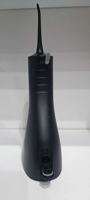 Душ за Уста Премахва Остатъчна Храна от Зъбите Sejoy