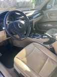 Bmw 325xi 166000 km